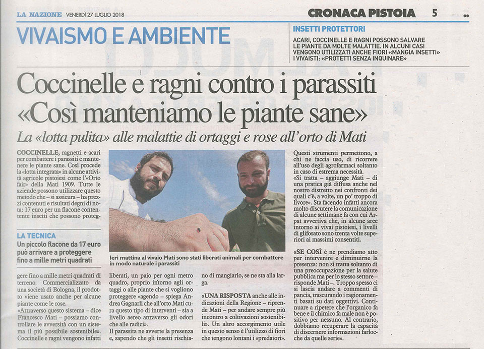 articolo-la-nazione-27-Luglio-2018 articolo-la-nazione-27-Luglio-2018