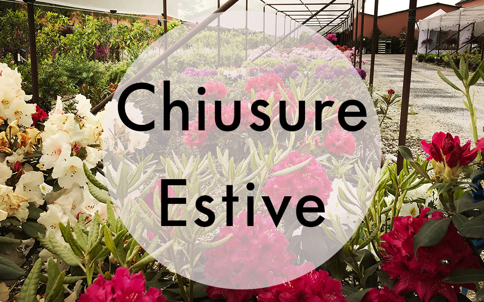 chiusure-estive