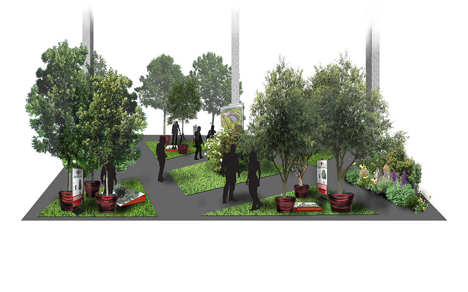 Stand-MATI-al-Flormart