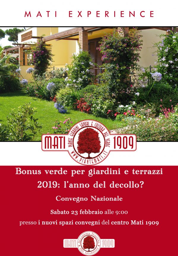 Locandina Accademia Bonus Verde locandina-convegno-Bonus-Verde-2019