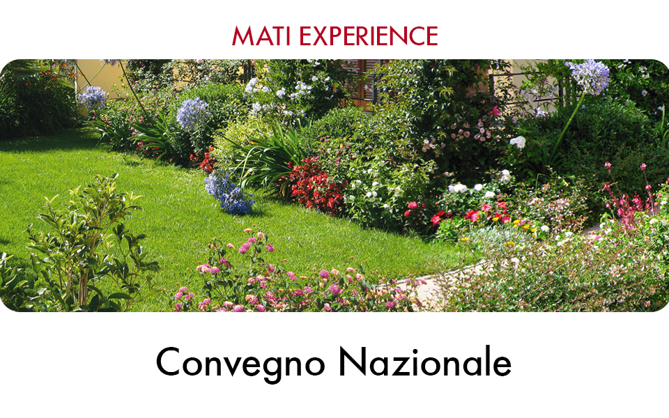 Convegno-Bonus-Verde-2019