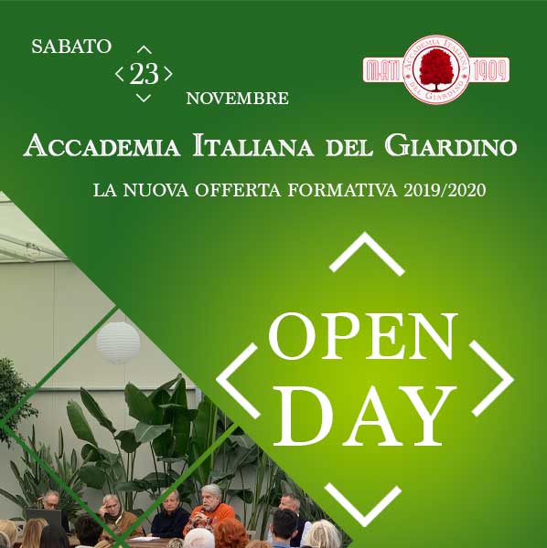 Open-Day-Accademia
