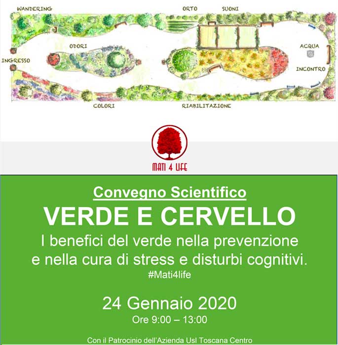 MATI4LIFE-CONVEGNO-SCIENTIFICO-SUL-VERDE-TERAPEUTICO