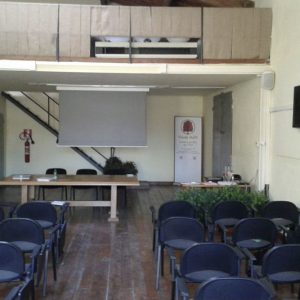 Sette-giovani-corso-giardinieri-professionisti