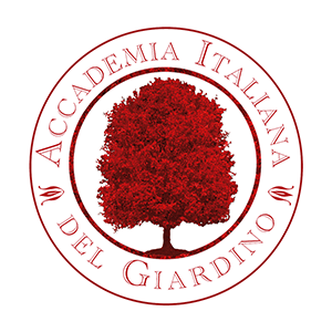 professional-courses-for-gardening-enthusiasts-Tuscany