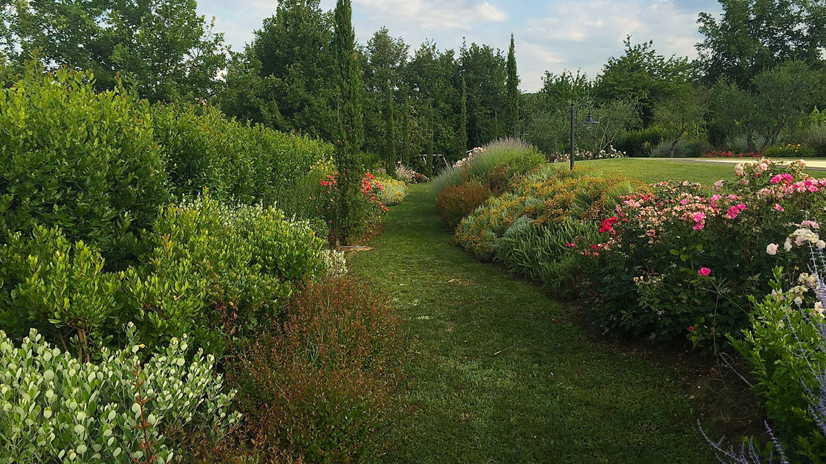 giardini-formali-progettazione-realizzazione