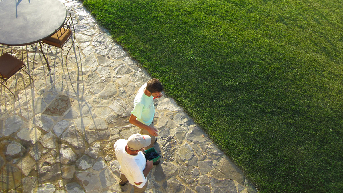 gardens-pruning-Tuscany