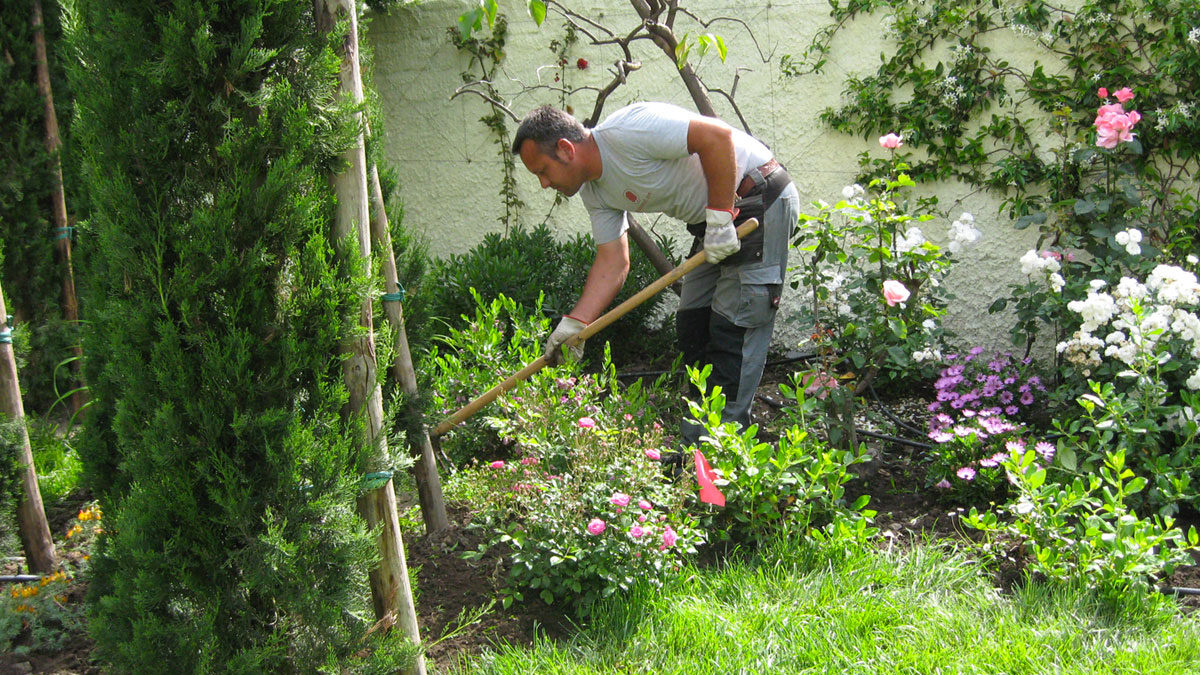 jardins-privés-travaux-saisonniers-Pistoia