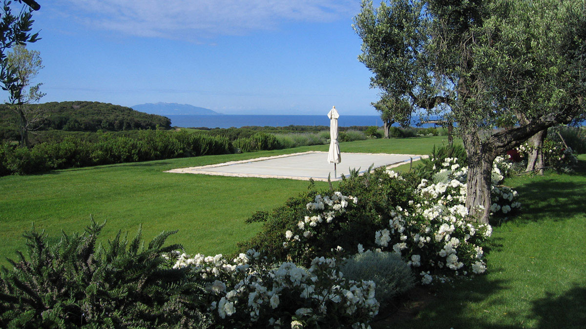 jardins-projets-et réalisation