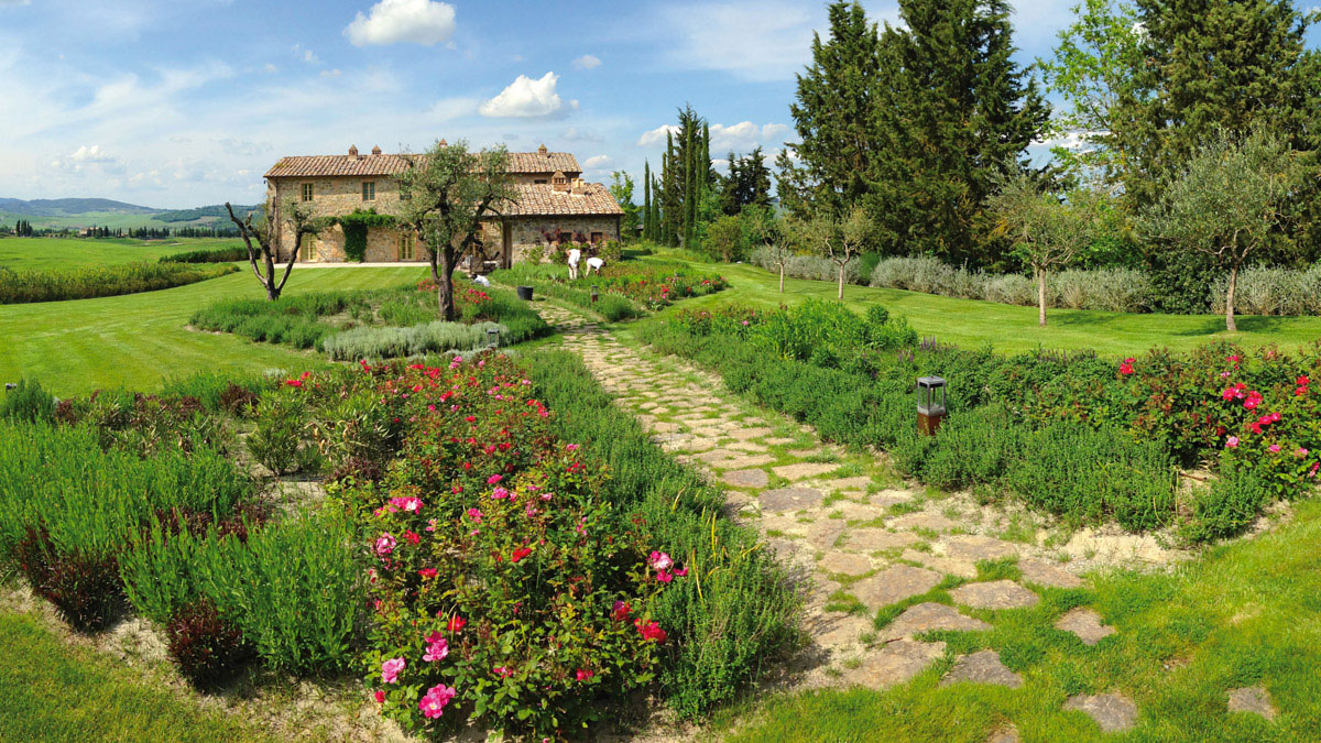 projets-de jardins-Toscane