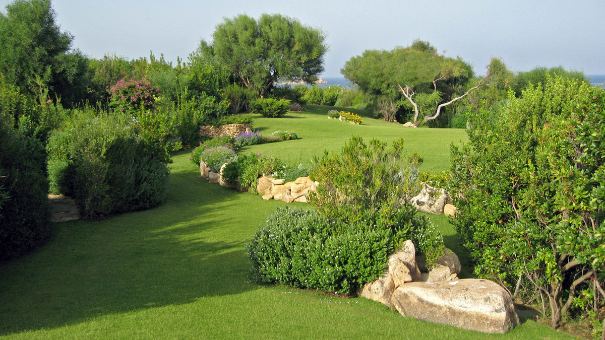 therapeutic-gardens-design