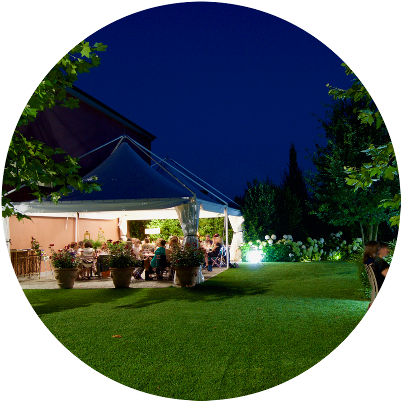 Toscana-Fair-restaurant-dinners-aperitifs-open-air