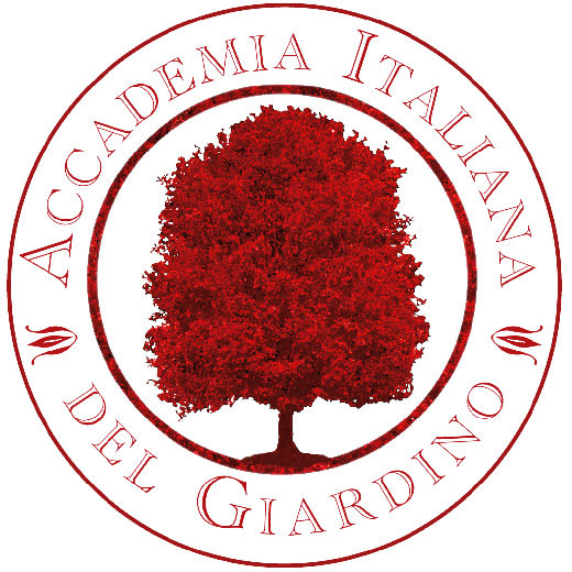 gardening courses-Pistoia