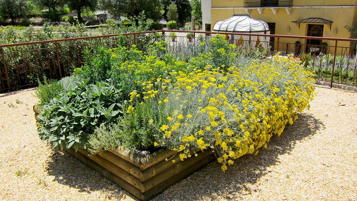 potagers-décoratifs-conception-réalisation-Toscane