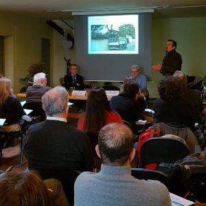 Convegno-Bonus-Verde-2018---Mati-Experience-04