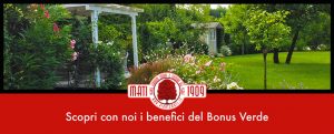 Mati-Experience-Speciale-sul-Bonus-Verde-evento