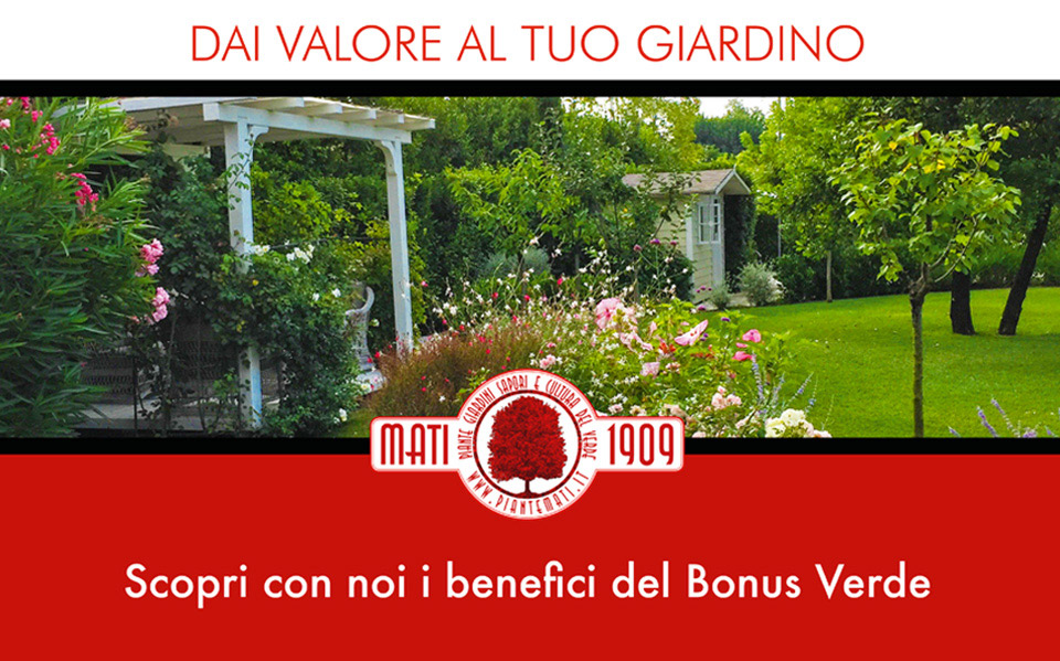 Mati-Experience-Speciale-sul-Bonus-Verde