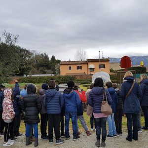 Progetto-di-educazione-ambientale-di-Pistoia-LA-MIA-CASA-COME-IL-MONDO