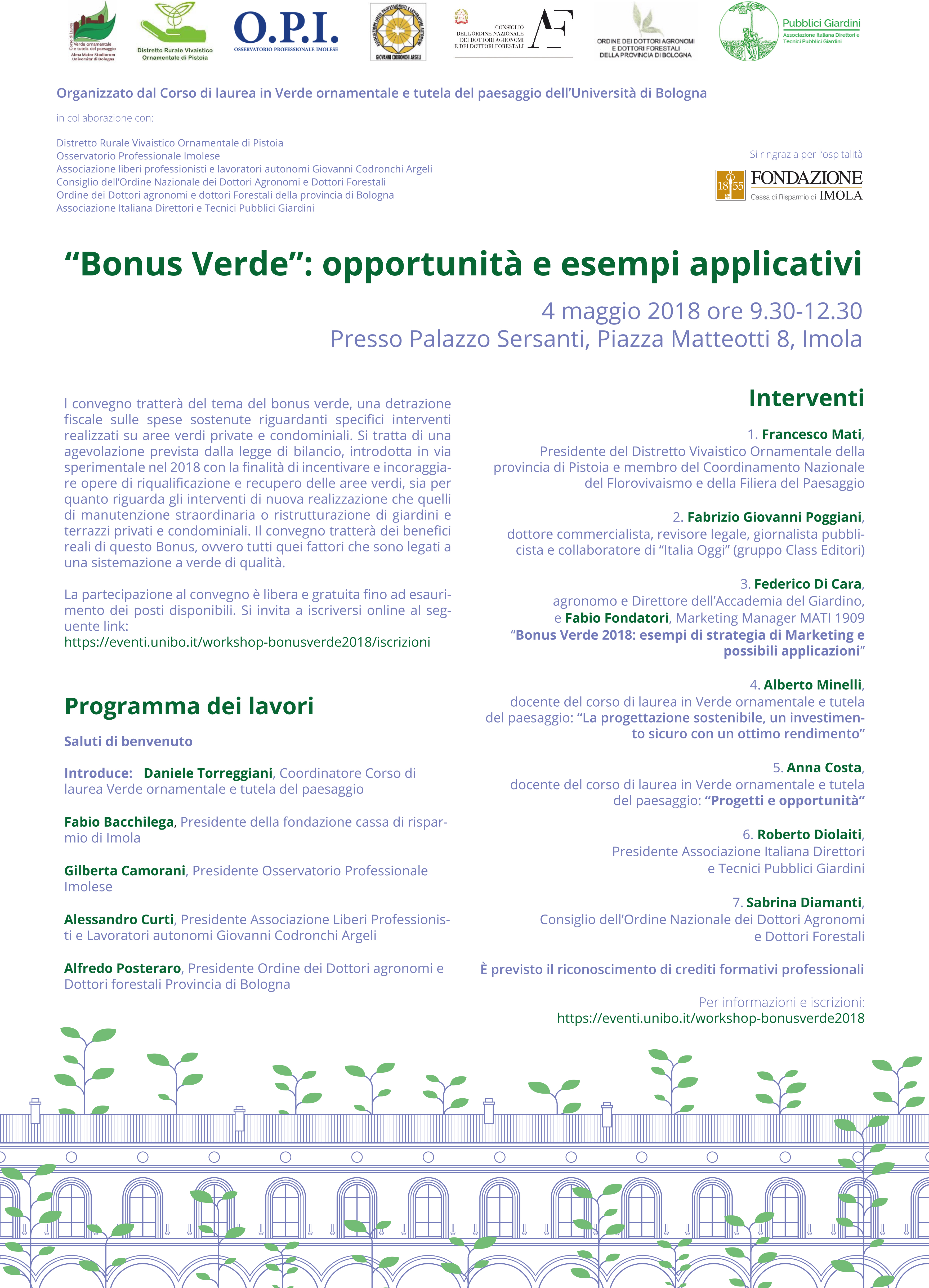 Convegno-4-Maggio-Imola