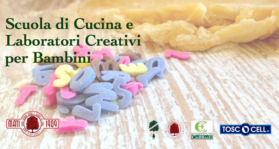 laboratori-creativi