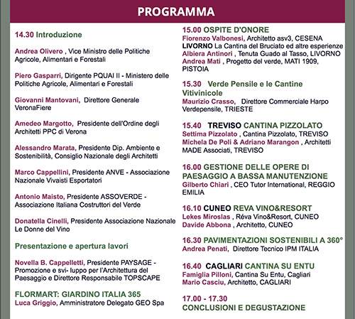 vinitaly