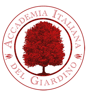 Accademia-Italiana-Giardino