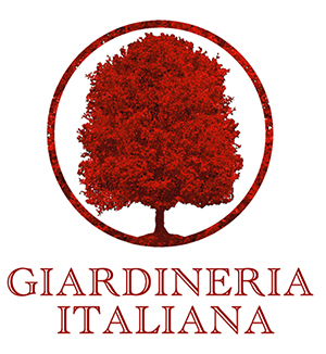 Giardineria-Italiana