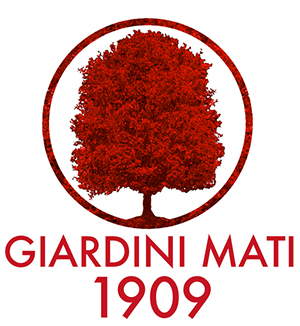 Giardini-Mati-1909