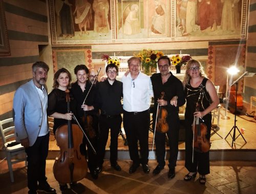 Concerto-di-Andrea-Mati-a-Rosewood-Castiglion-del-Bosco