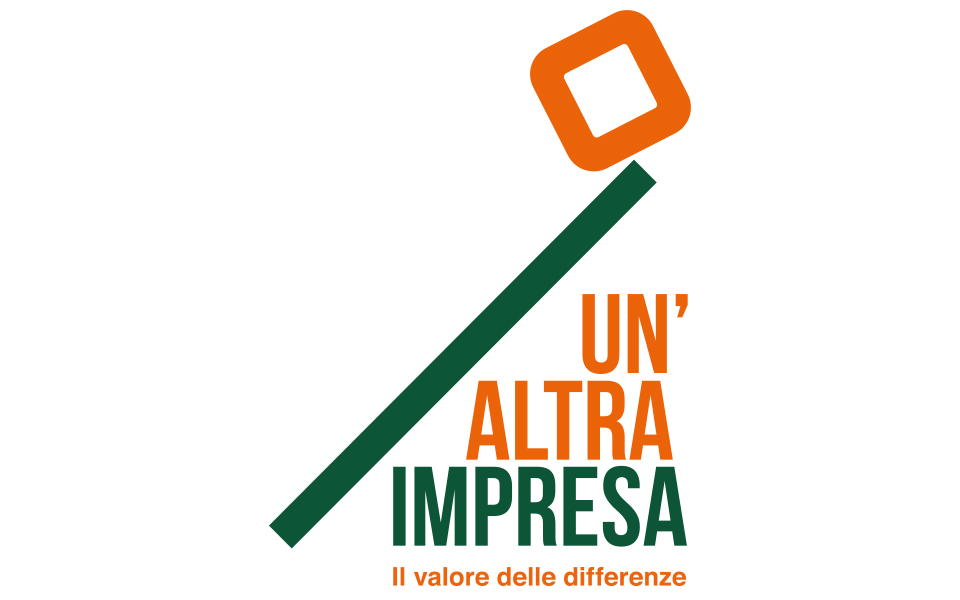 Un-’-Altra-Impresa