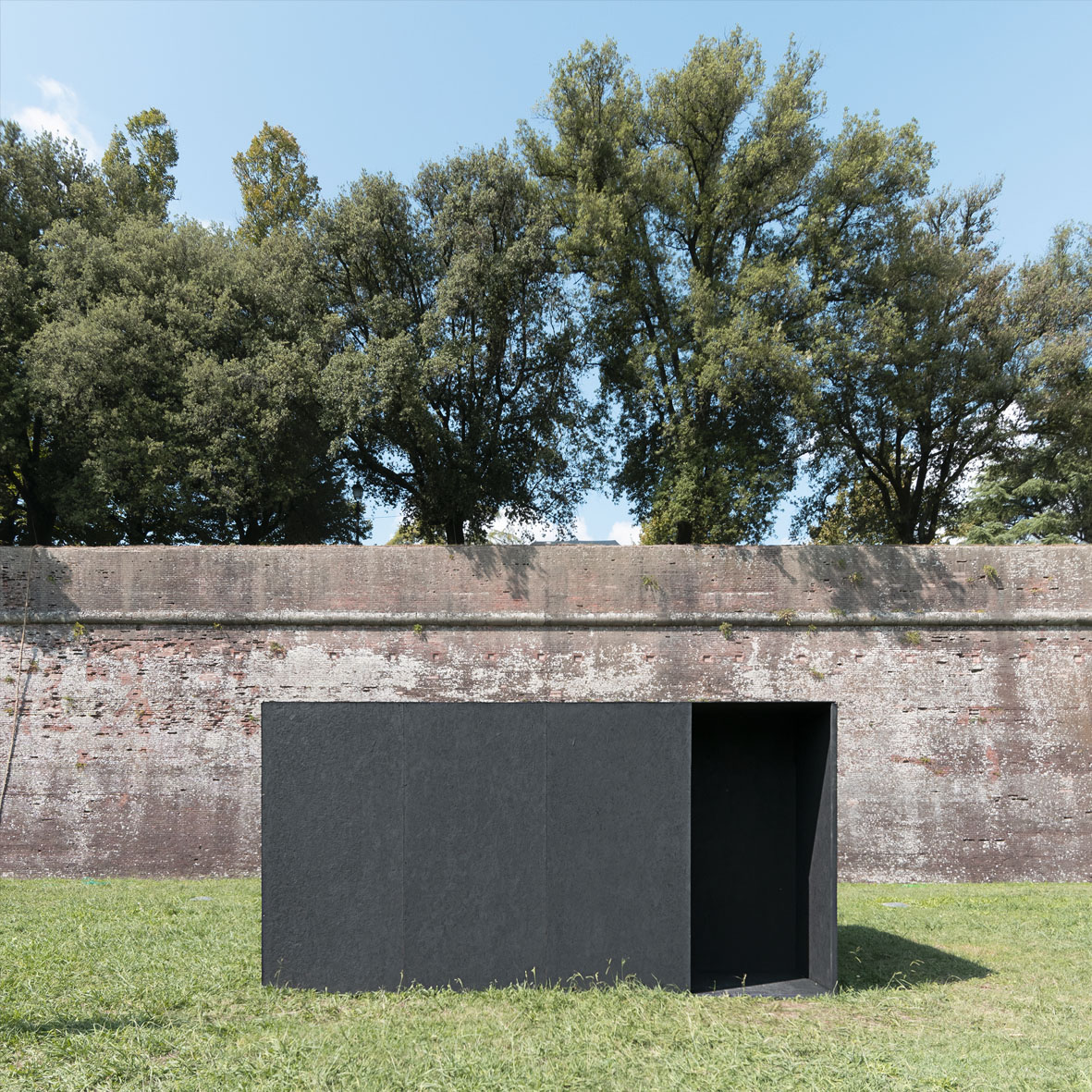 Il Giardino Dell' Acero Rosso 1 Il-Giardino-Dell-'-Acero-Rosso-1