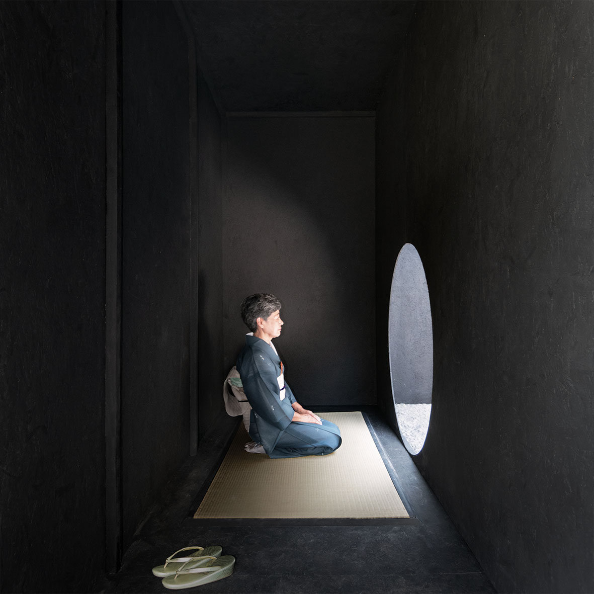 Il Giardino Dell' Acero Rosso 2 Il-Giardino-Dell-'-Acero-Rosso-2