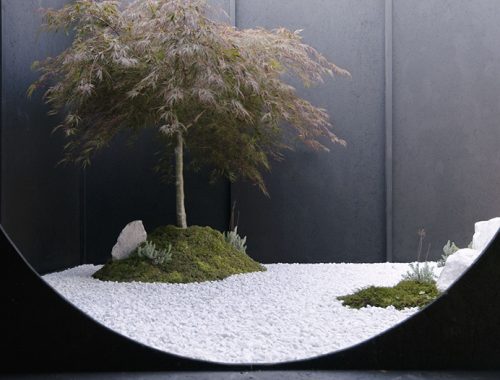 Il-Giardino-Dell-'-Acero-Rosso