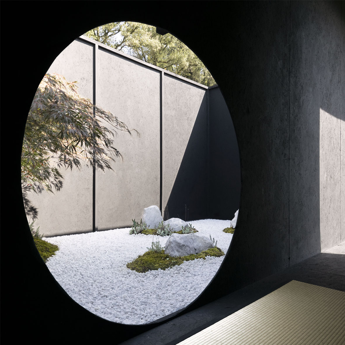 Il Giardino Dell' Acero Rosso 3 Il-Giardino-Dell-'-Acero-Rosso-3