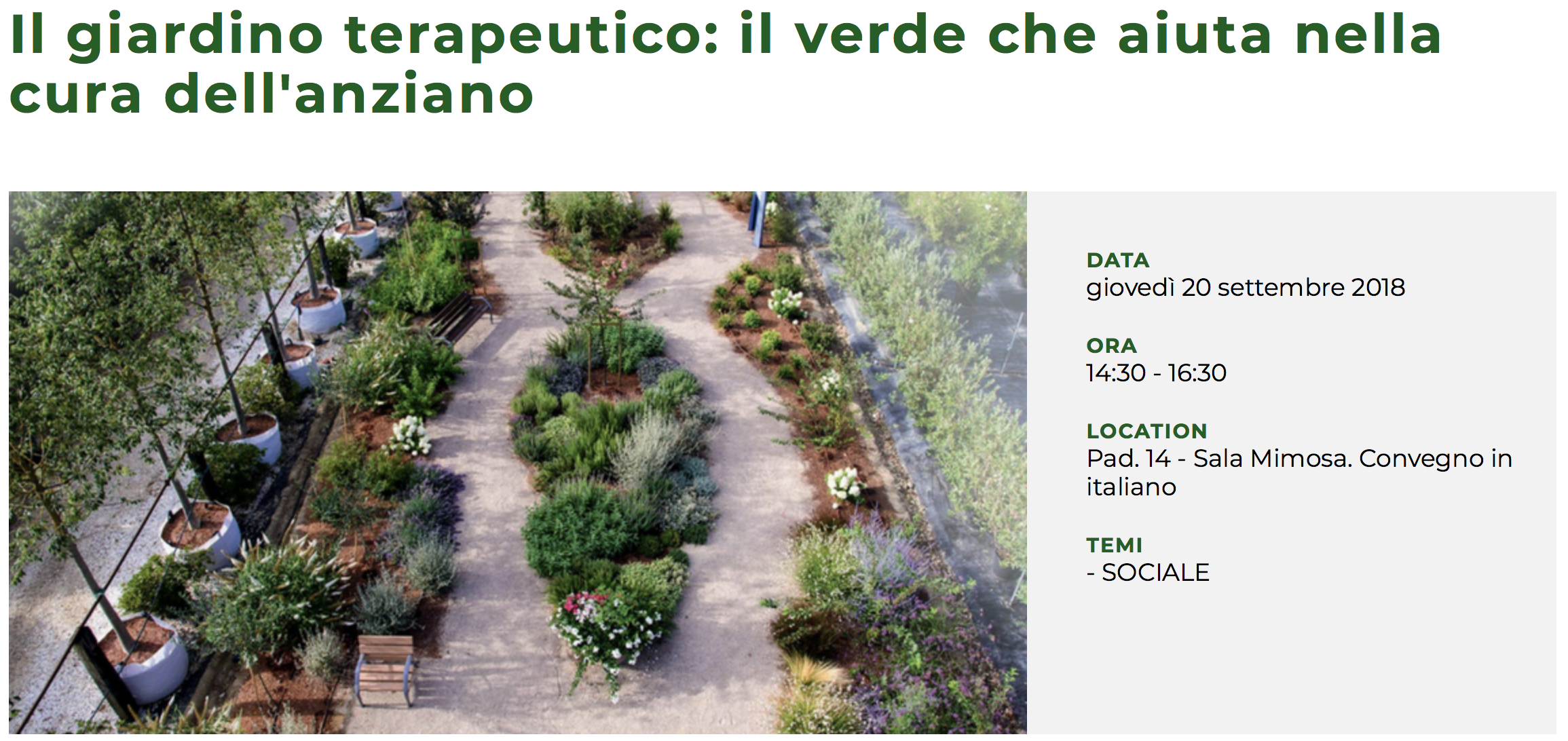 Flormart-Giardini-terapeutcici-Andrea-Mati