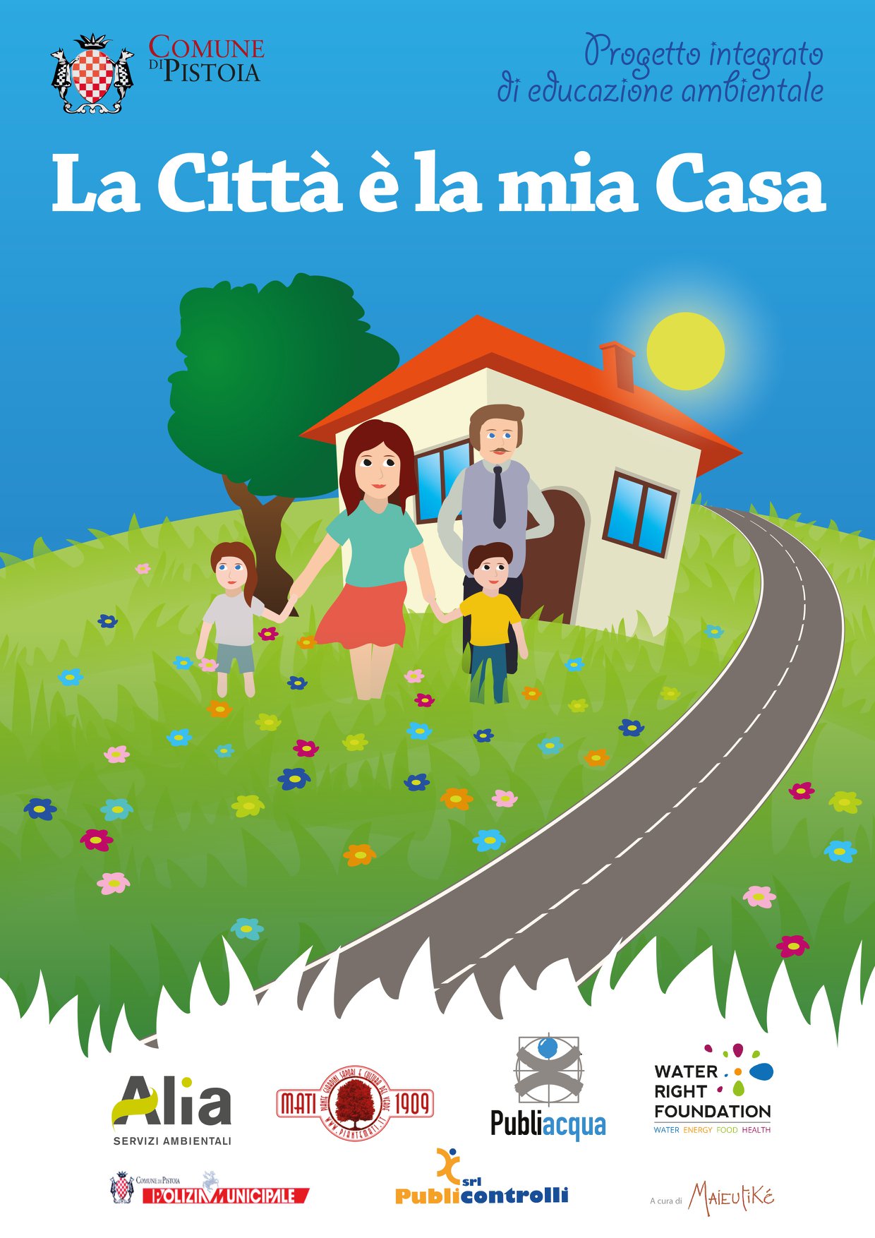 Locandina La città è la mia casa Locandina-La-città-è-la-mia-casa