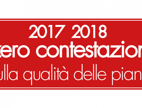 zero-contestazioni