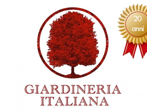 20-anni-Giardineria-Italiana