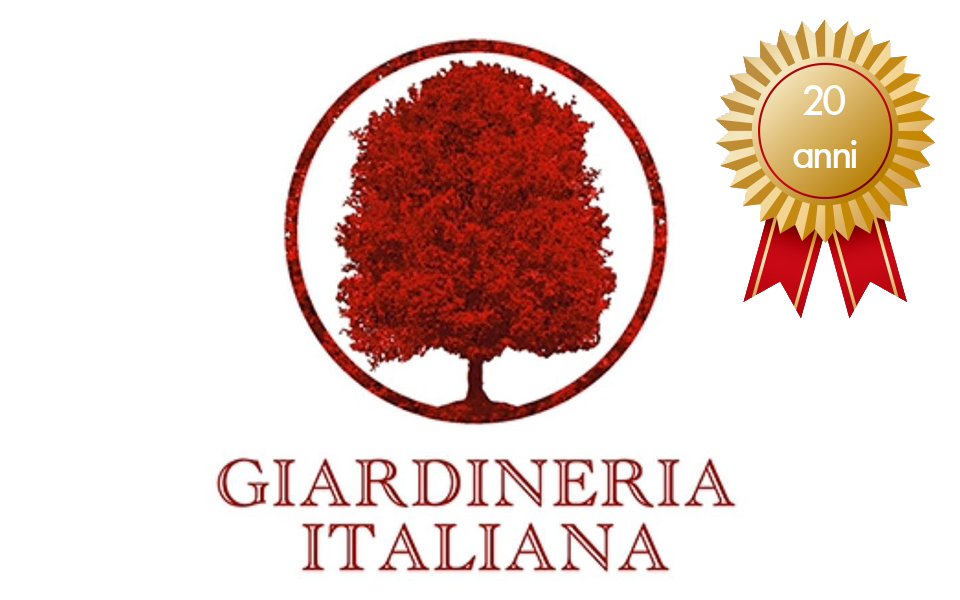 20-anni-Giardineria-Italiana
