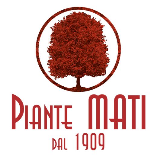 piante-mati-1909-azienda-agricola