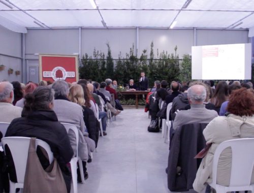 Convegno-"-Giardini-terapeutici-e-terapie-non-farmacologiche-"