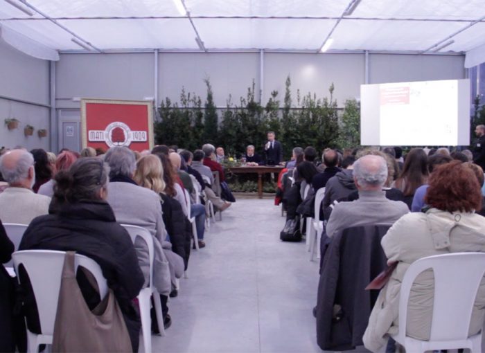 Convegno-"-Giardini-terapeutici-e-terapie-non-farmacologiche-"