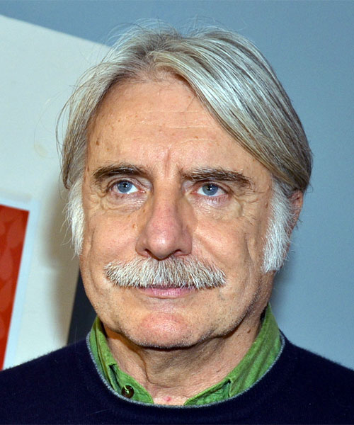 Paolo Crepet Paolo-Crepet