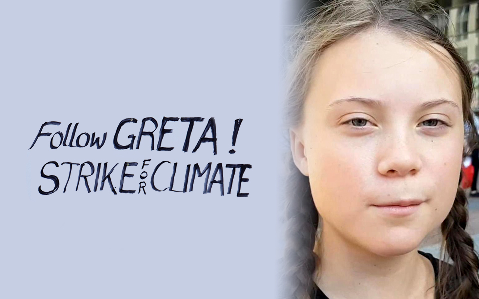 Greta-Thunberg