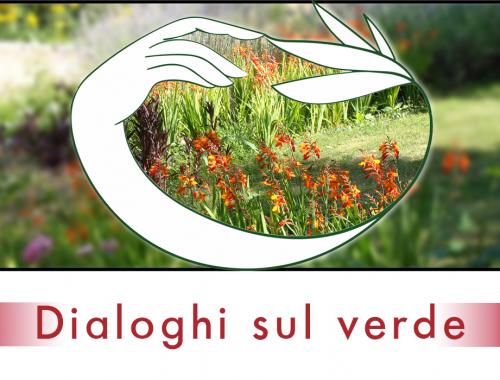 Convegno-"-Verde-terapeutico-per-la-cura-della-depressione-"