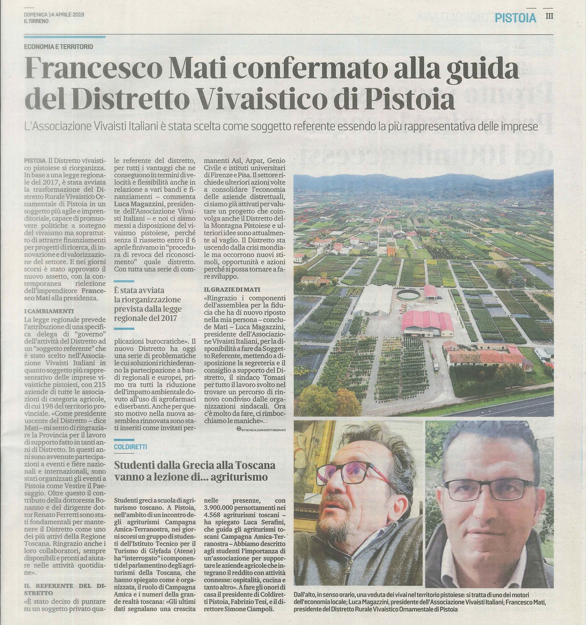 Francesco-Mati-riconfermato-Presidente-del-Distretto