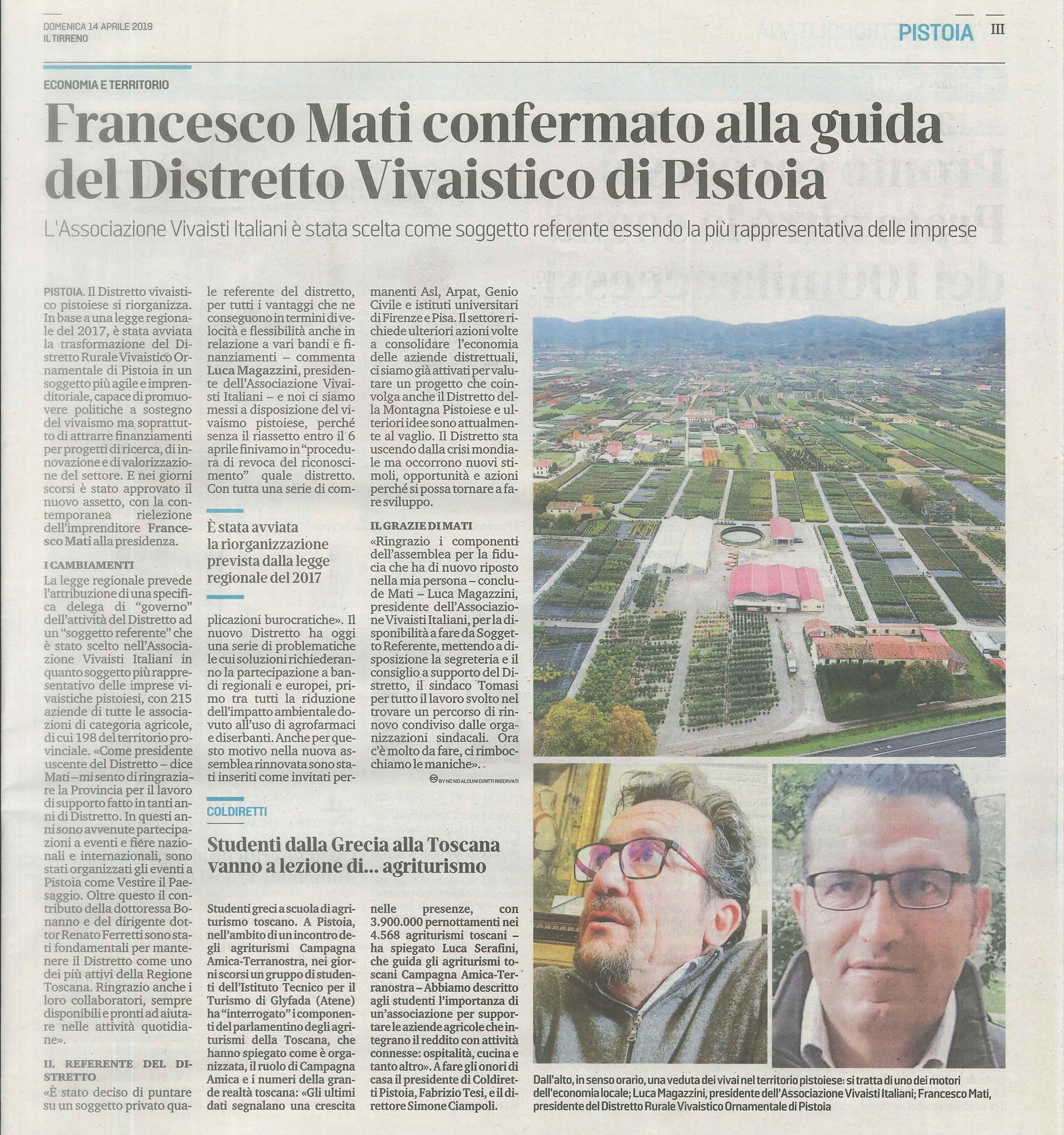 Francesco-Mati-riconfermato-Presidente-del-Distretto