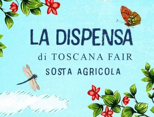 La-Dispensa-di-Toscana-Fair