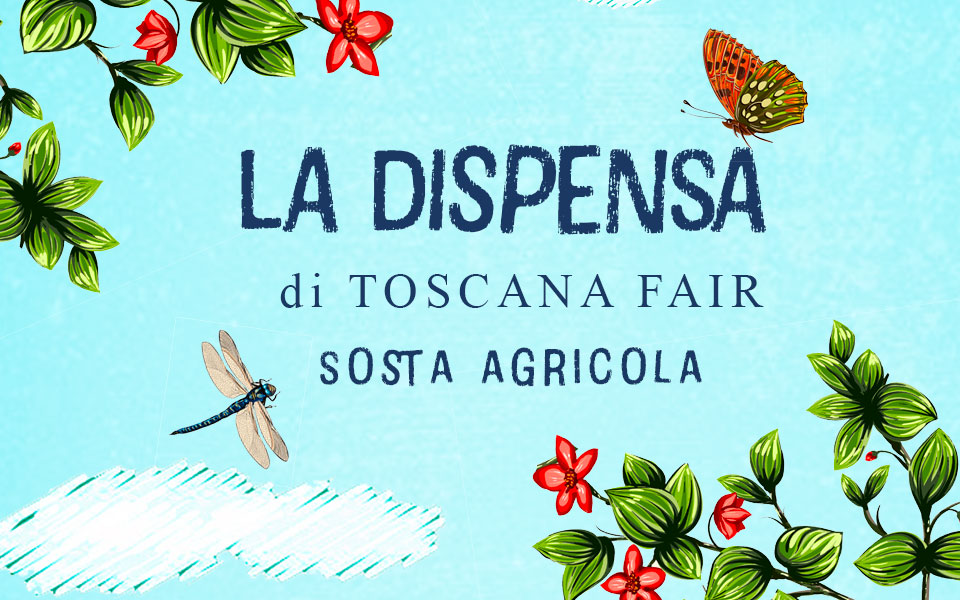 La-Dispensa-di-Toscana-Fair