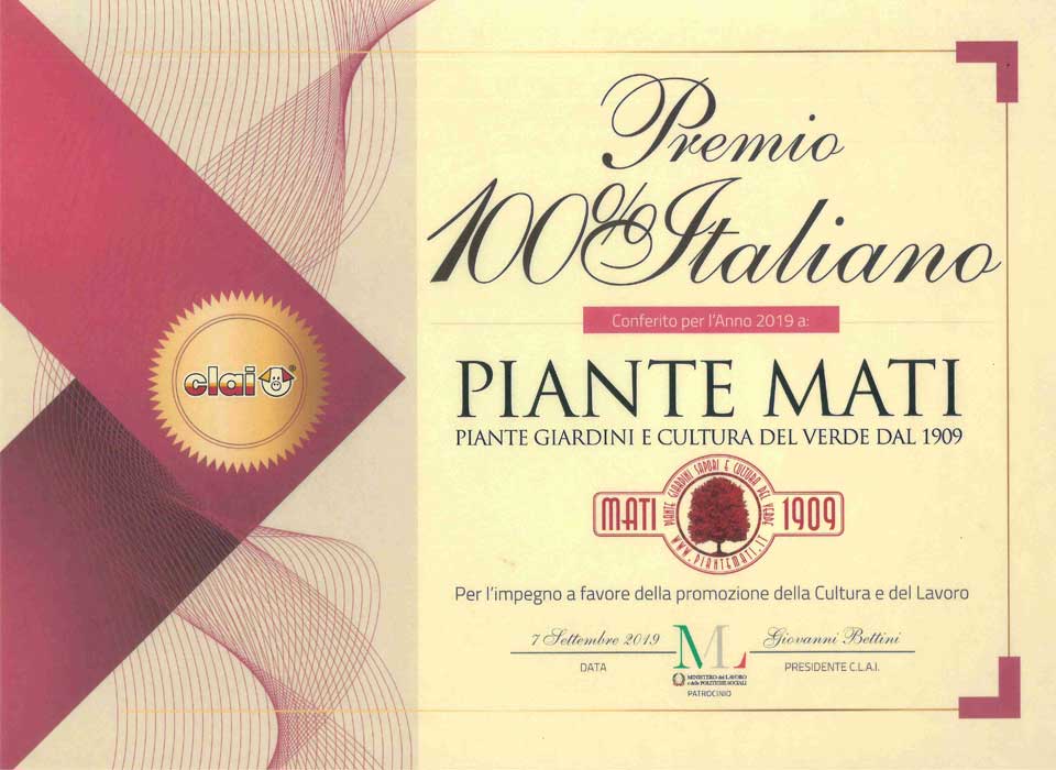 CLAI-Premio-100-%-Italiano
